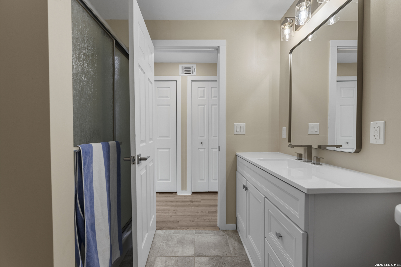 306 Placid Cove Drive New Braunfels TX 78130