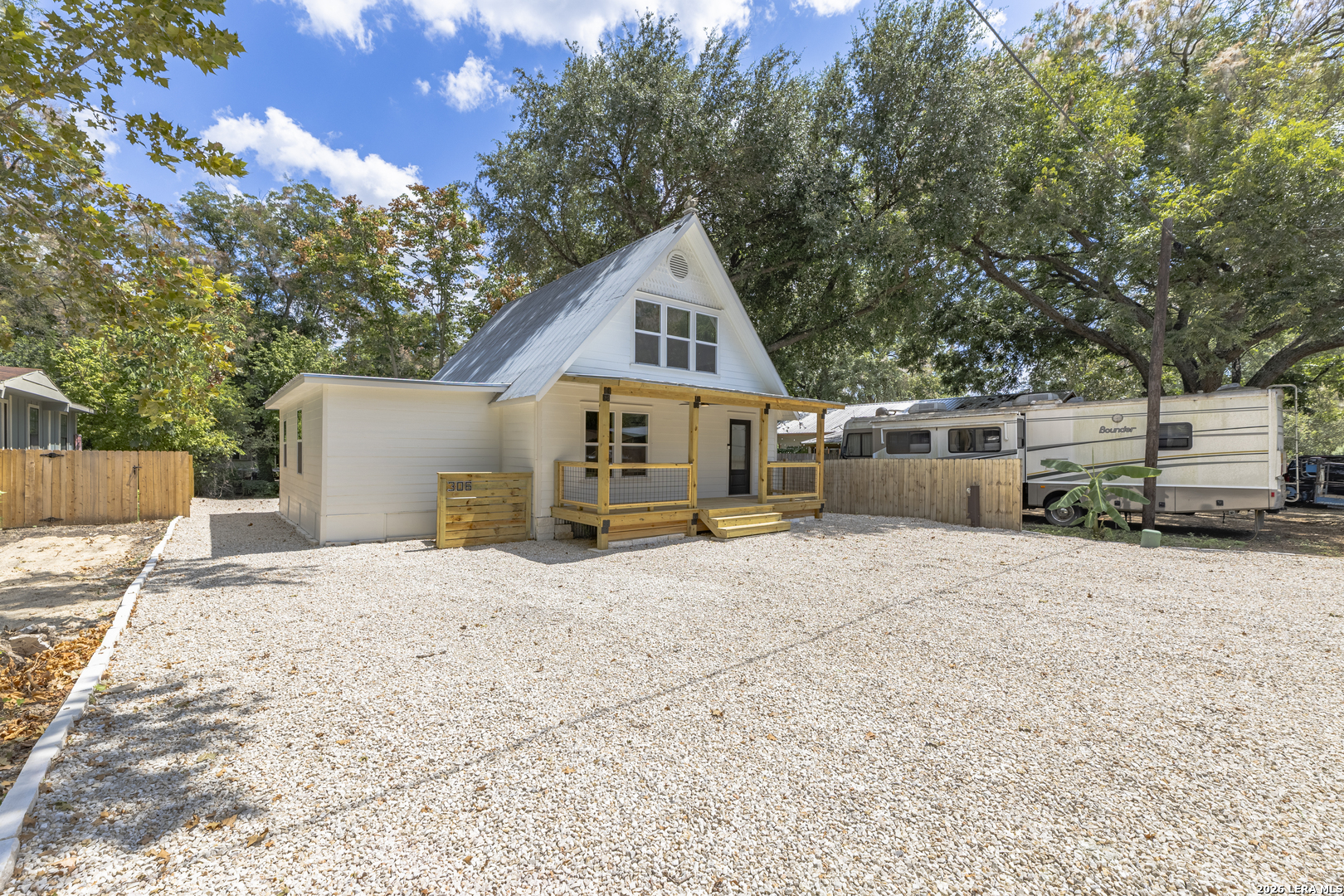 306 Placid Cove Drive New Braunfels TX 78130