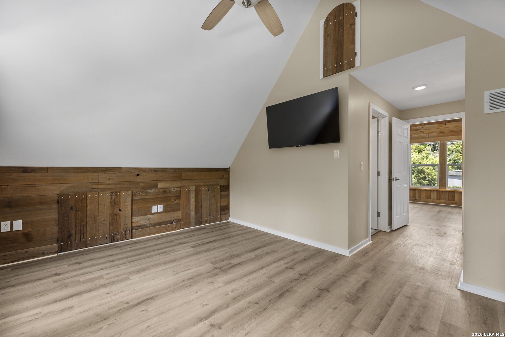 306 Placid Cove Drive New Braunfels TX 78130