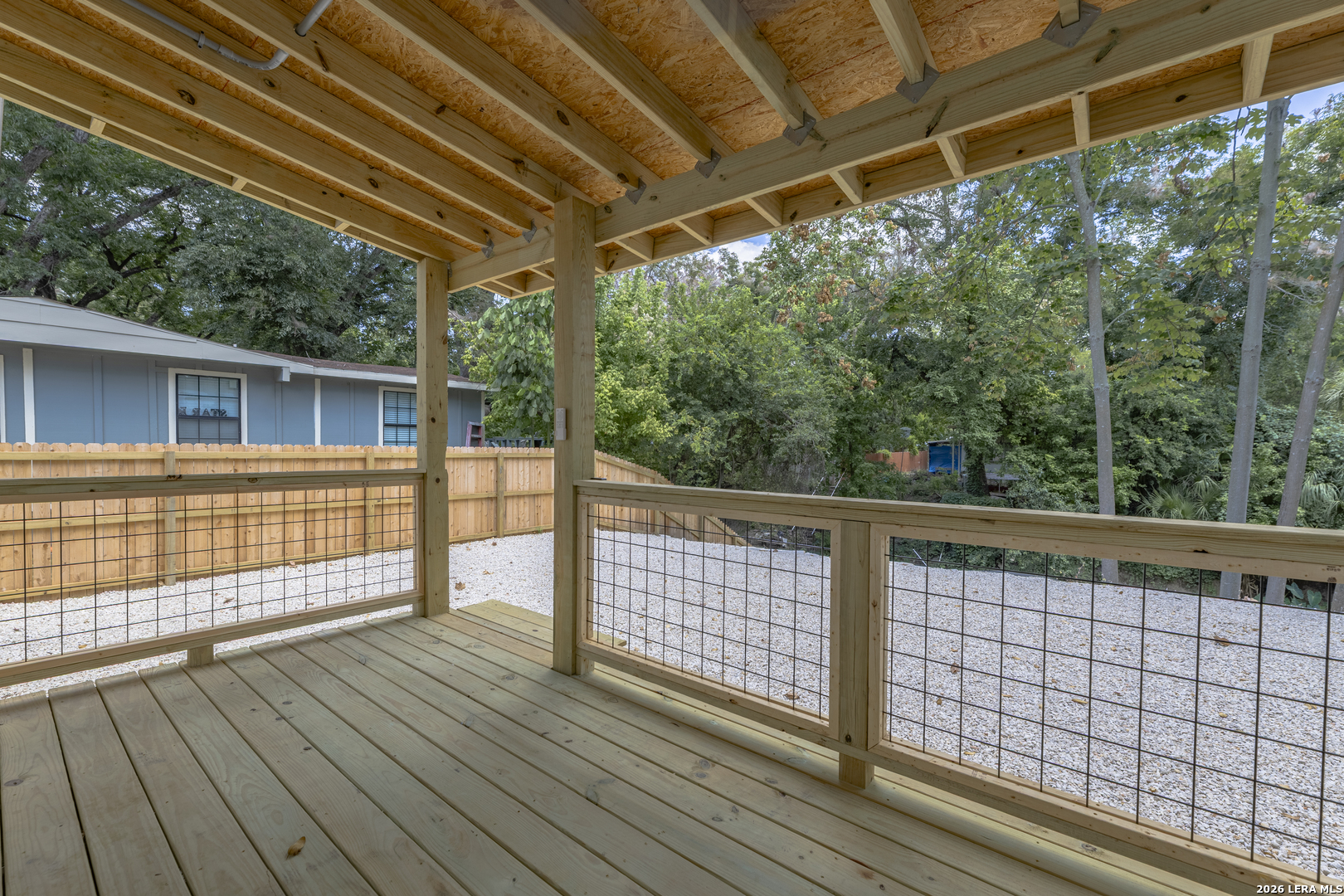 306 Placid Cove Drive New Braunfels TX 78130