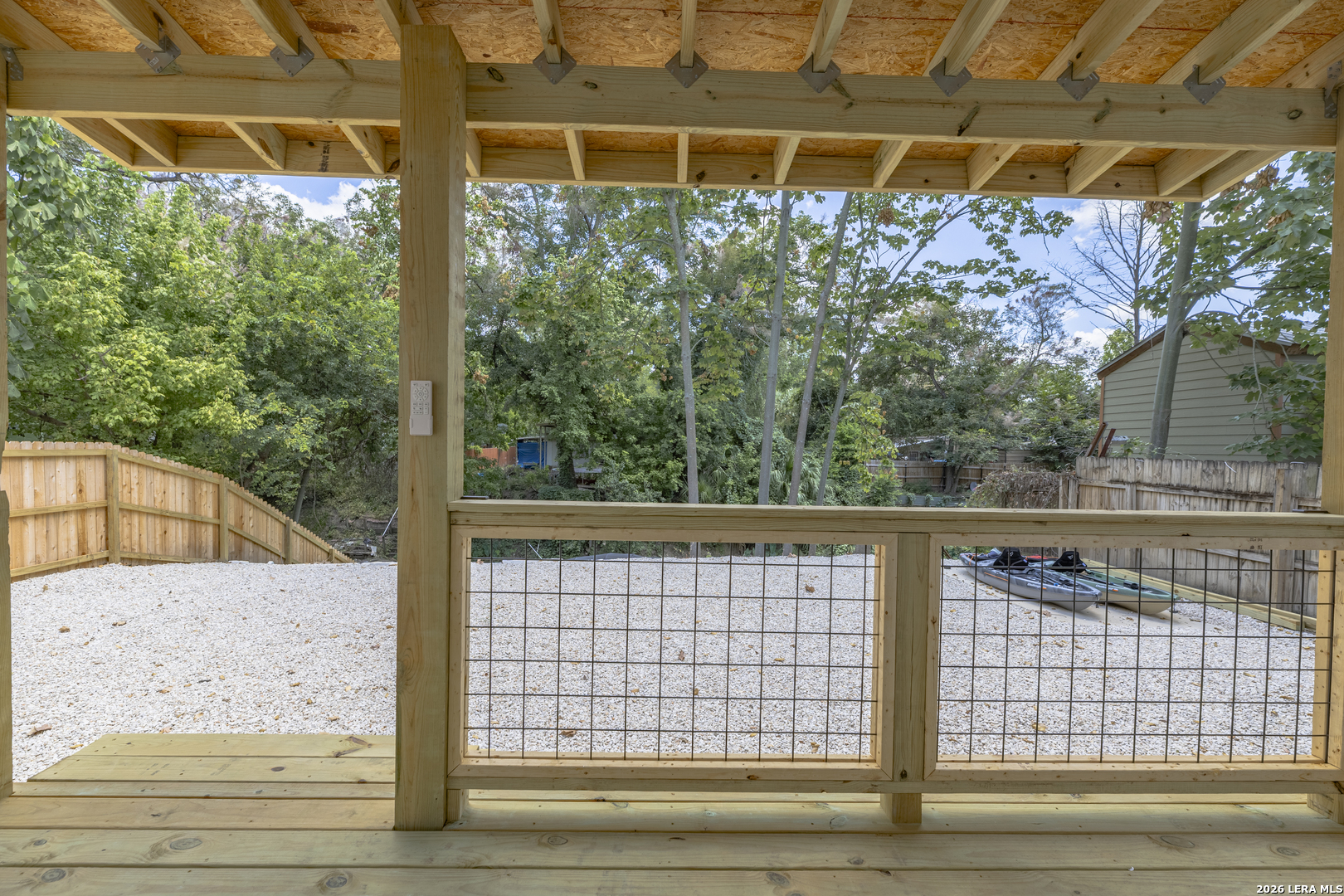 306 Placid Cove Drive New Braunfels TX 78130