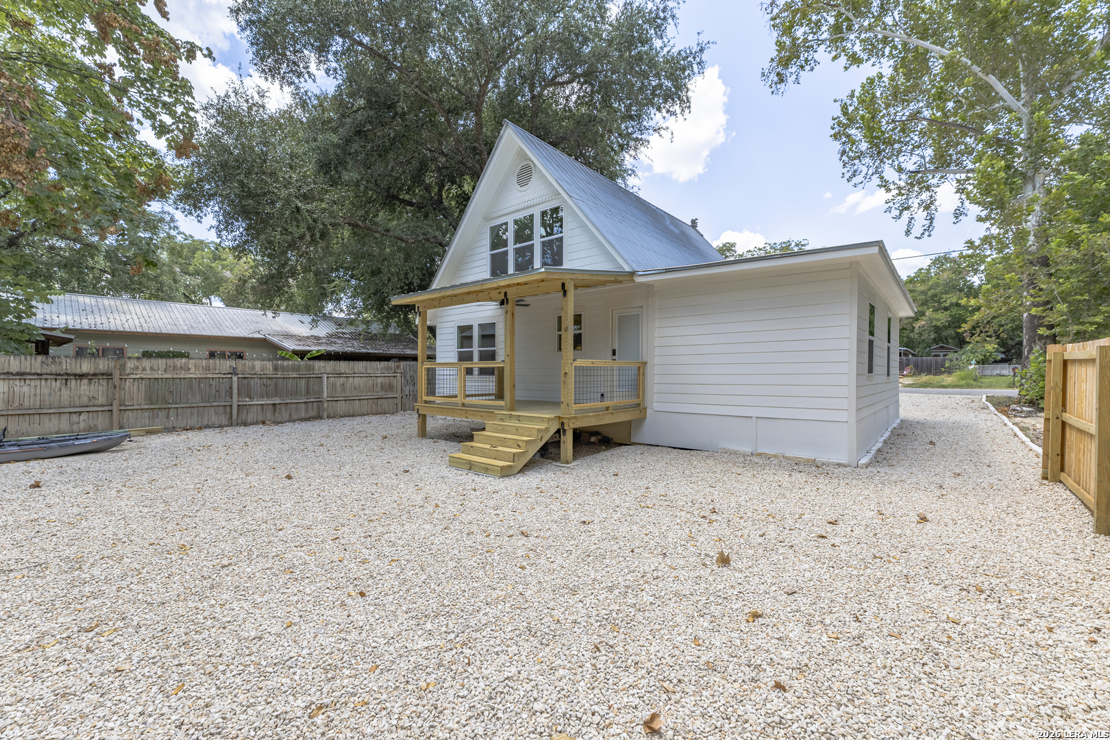306 Placid Cove Drive New Braunfels TX 78130
