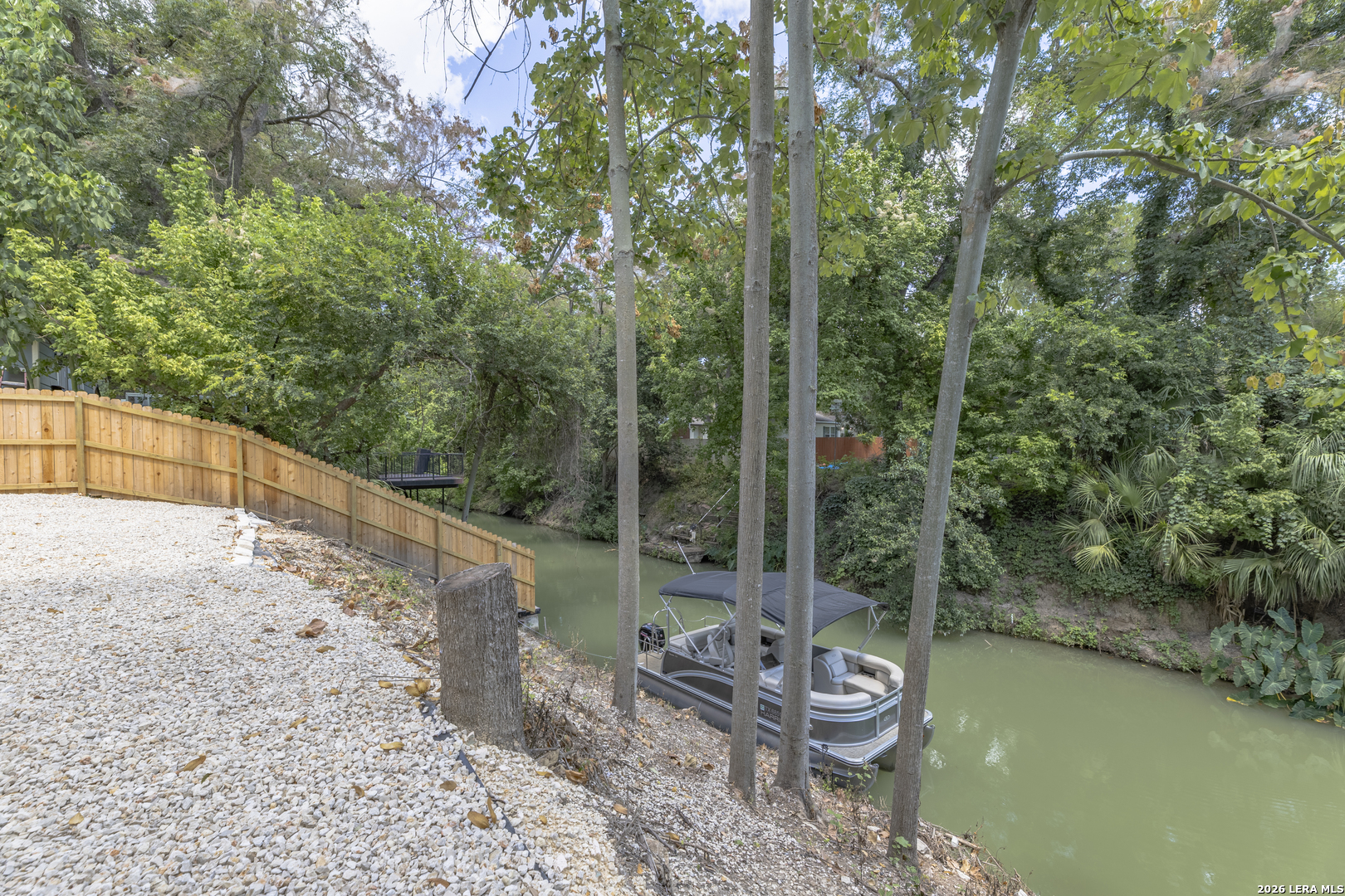 306 Placid Cove Drive New Braunfels TX 78130