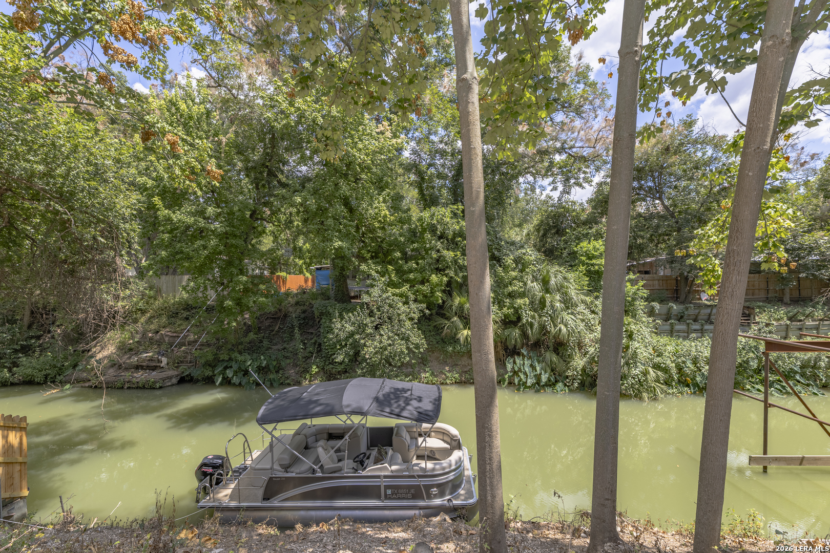 306 Placid Cove Drive New Braunfels TX 78130