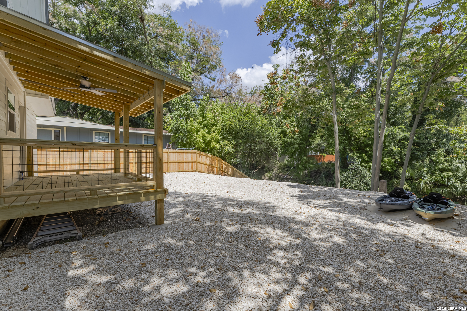 306 Placid Cove Drive New Braunfels TX 78130