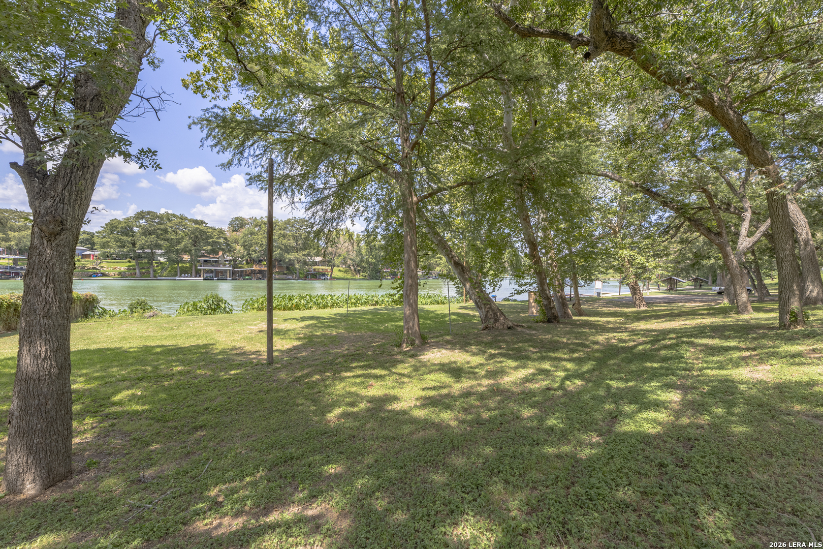 306 Placid Cove Drive New Braunfels TX 78130