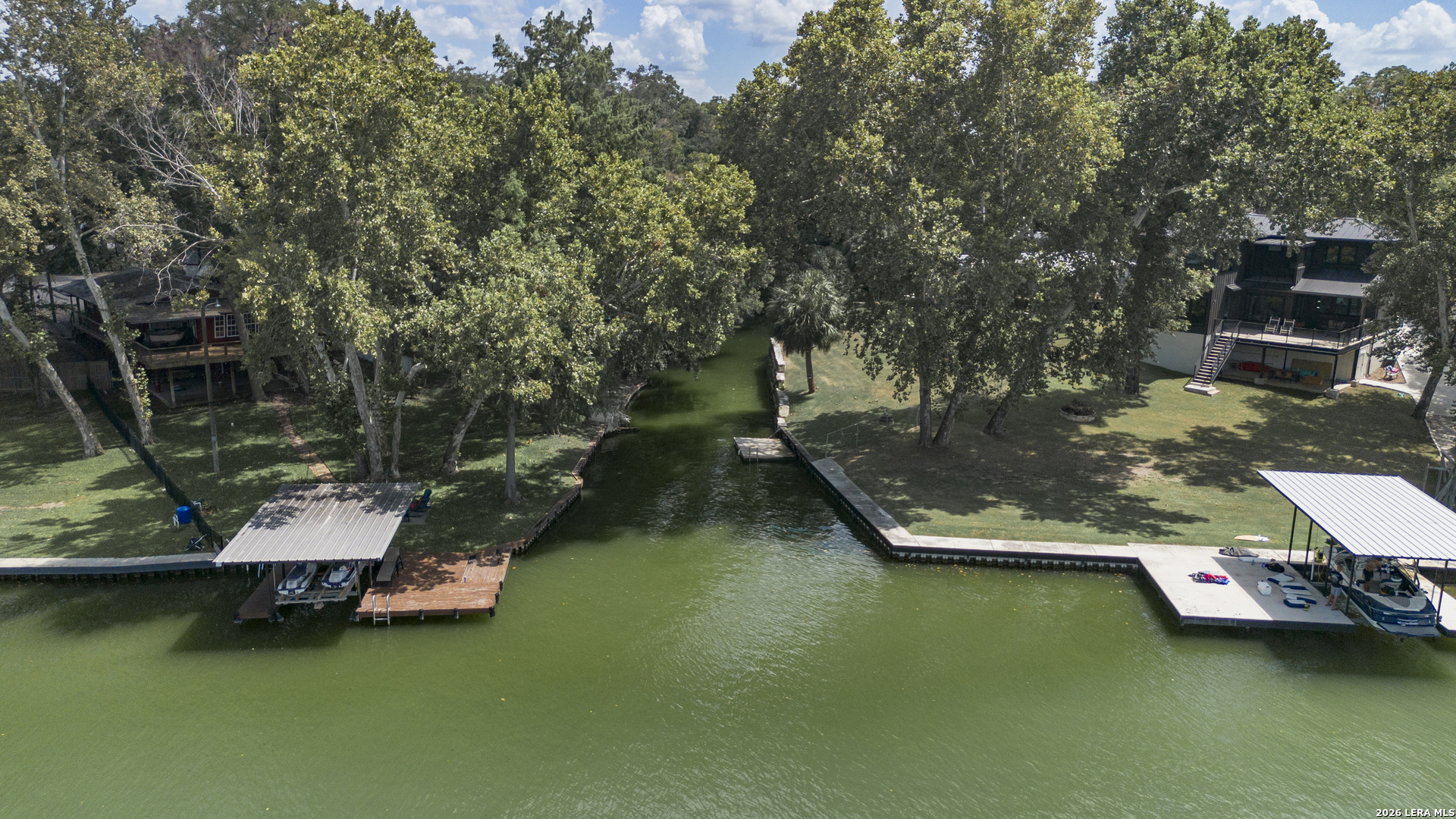 306 Placid Cove Drive New Braunfels TX 78130
