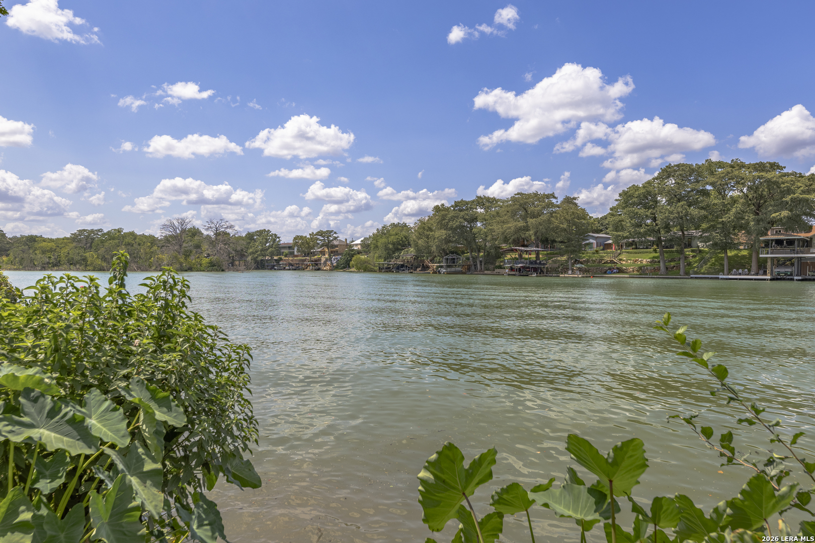 306 Placid Cove Drive New Braunfels TX 78130