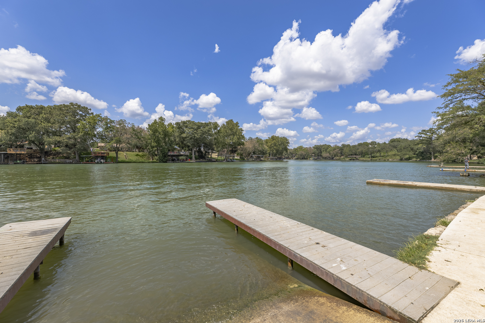 306 Placid Cove Drive New Braunfels TX 78130