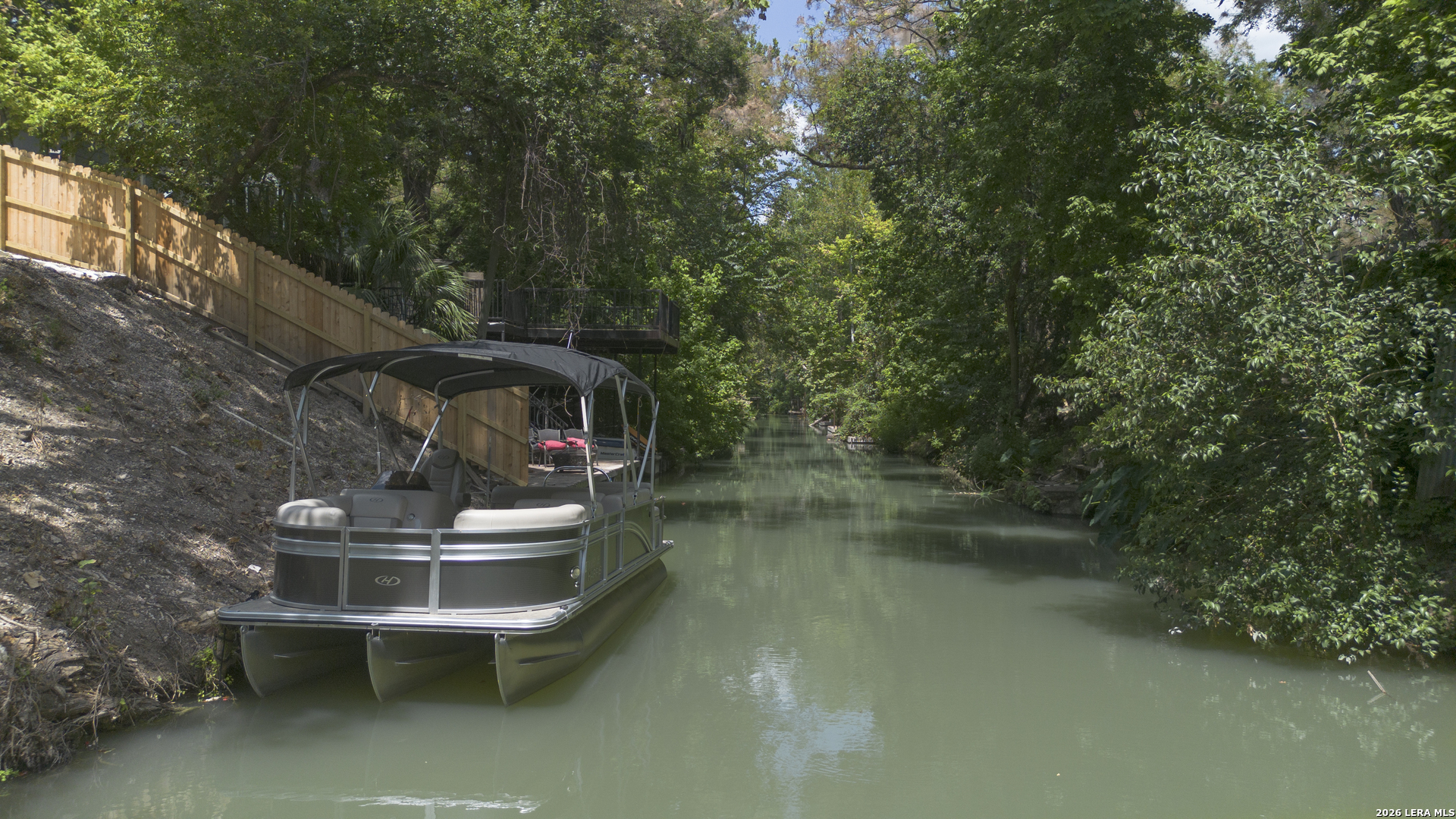 306 Placid Cove Drive New Braunfels TX 78130