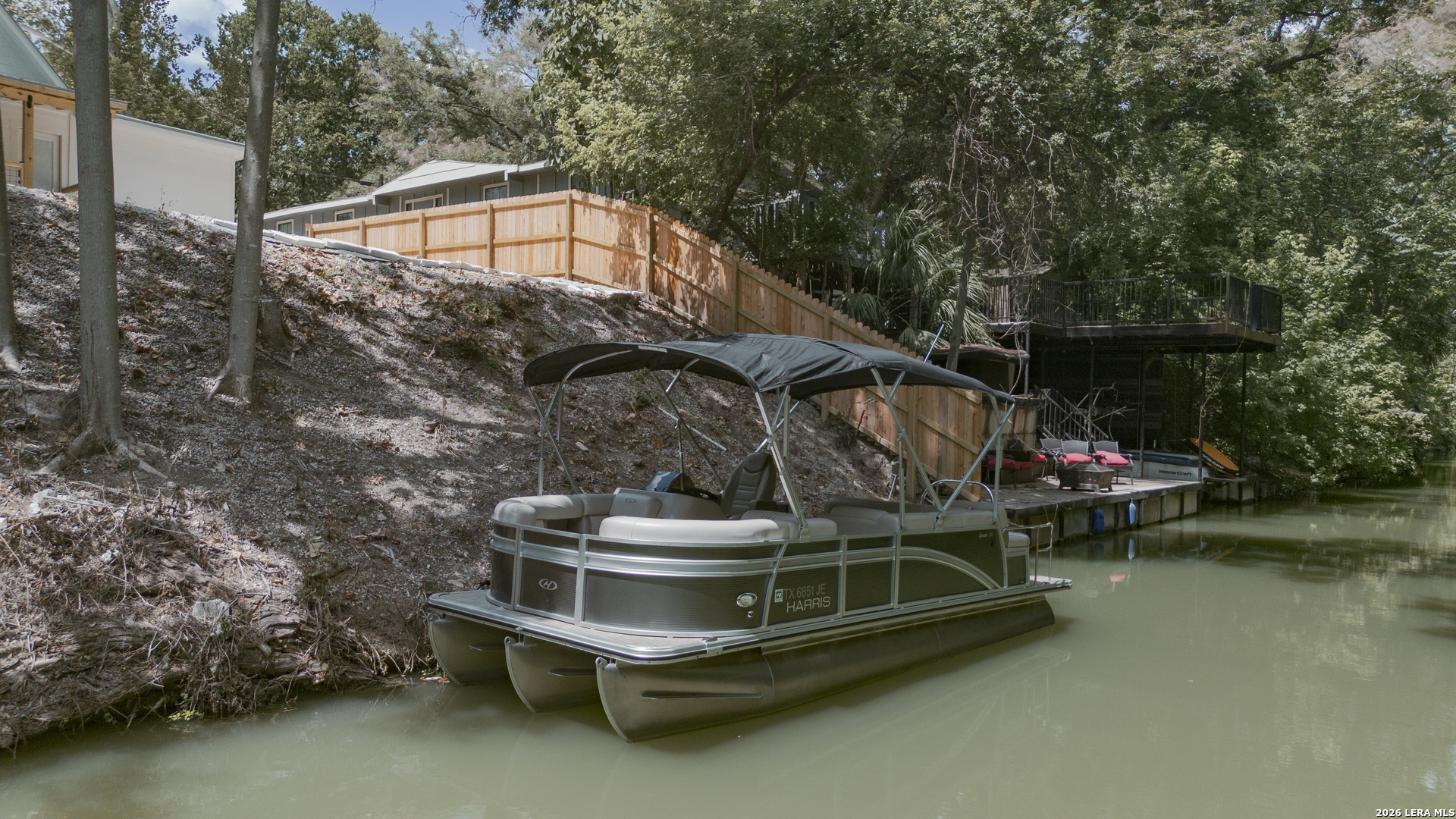306 Placid Cove Drive New Braunfels TX 78130