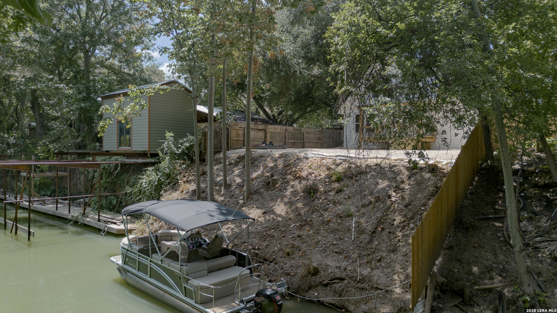 306 Placid Cove Drive New Braunfels TX 78130