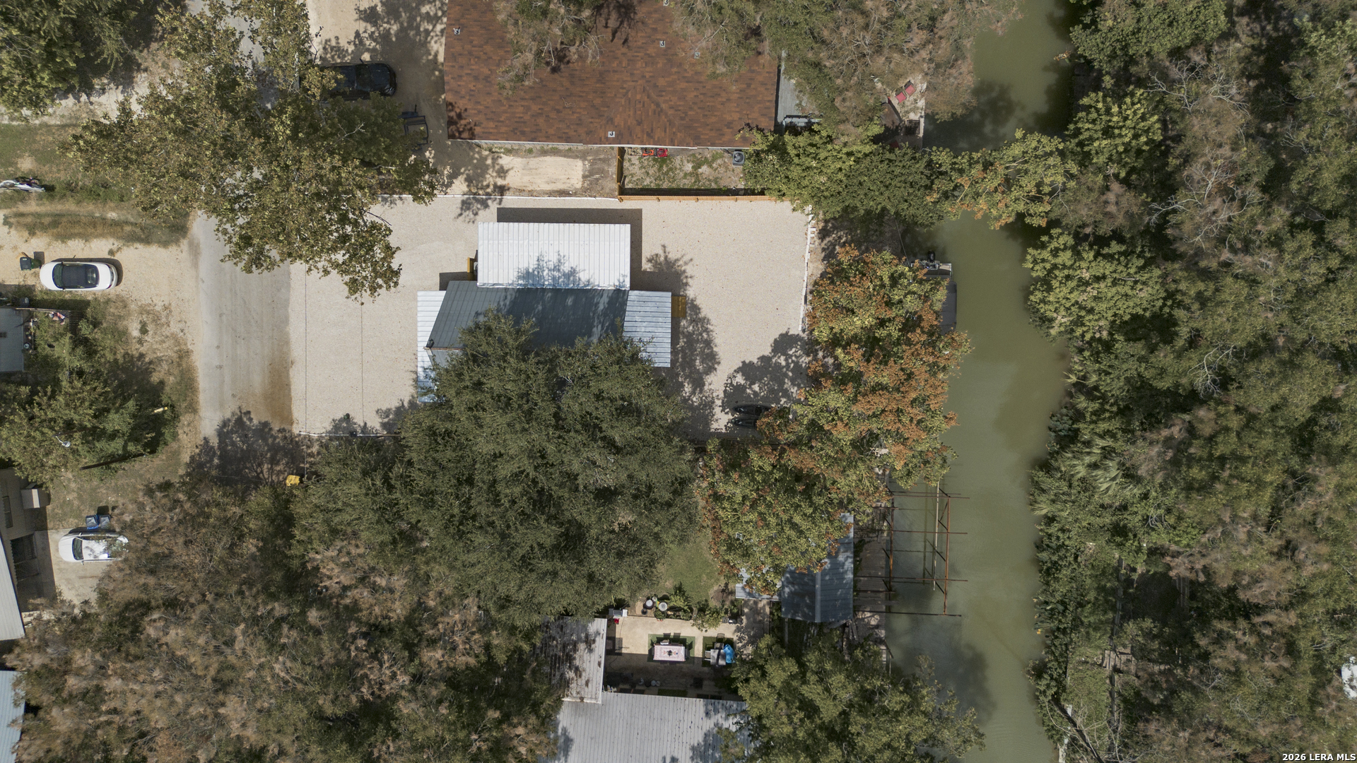 306 Placid Cove Drive New Braunfels TX 78130