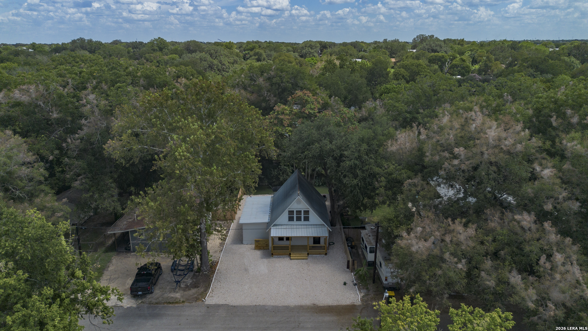 306 Placid Cove Drive New Braunfels TX 78130
