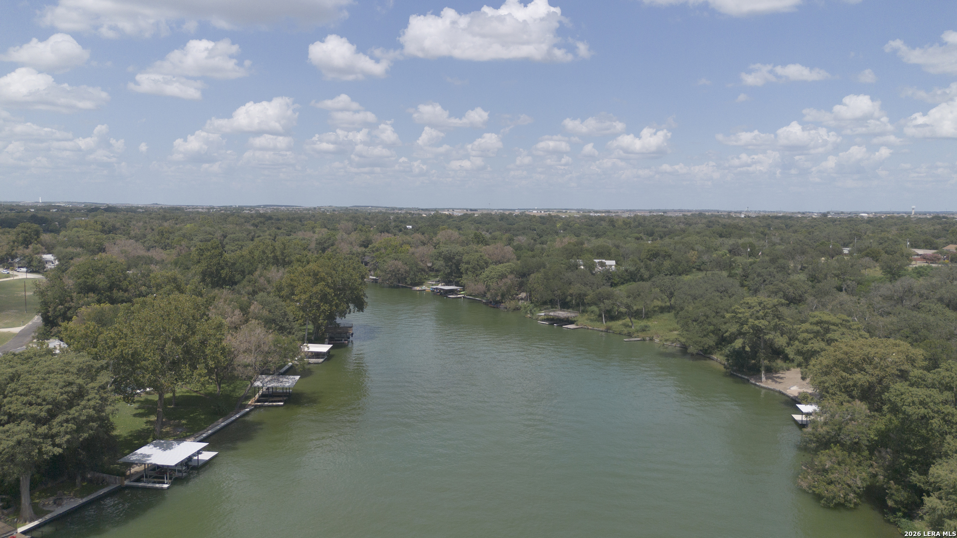 306 Placid Cove Drive New Braunfels TX 78130