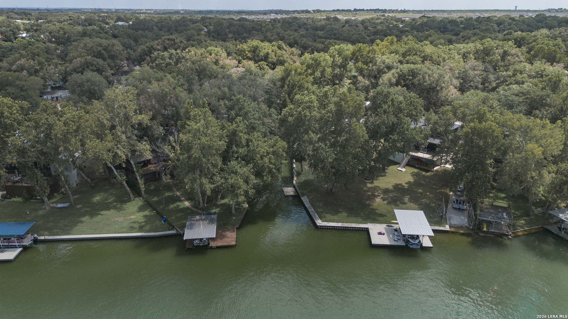 306 Placid Cove Drive New Braunfels TX 78130