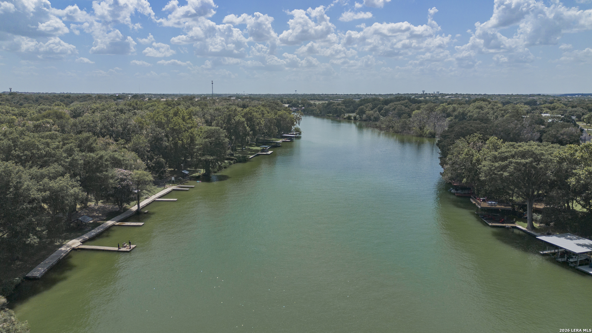 306 Placid Cove Drive New Braunfels TX 78130