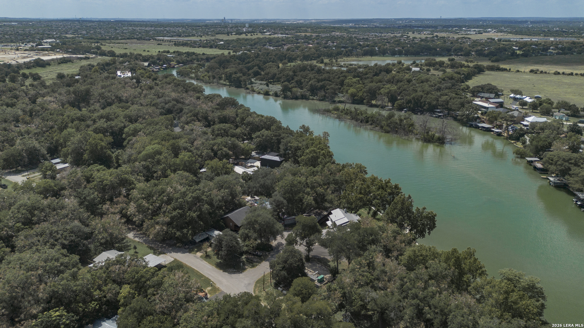 306 Placid Cove Drive New Braunfels TX 78130