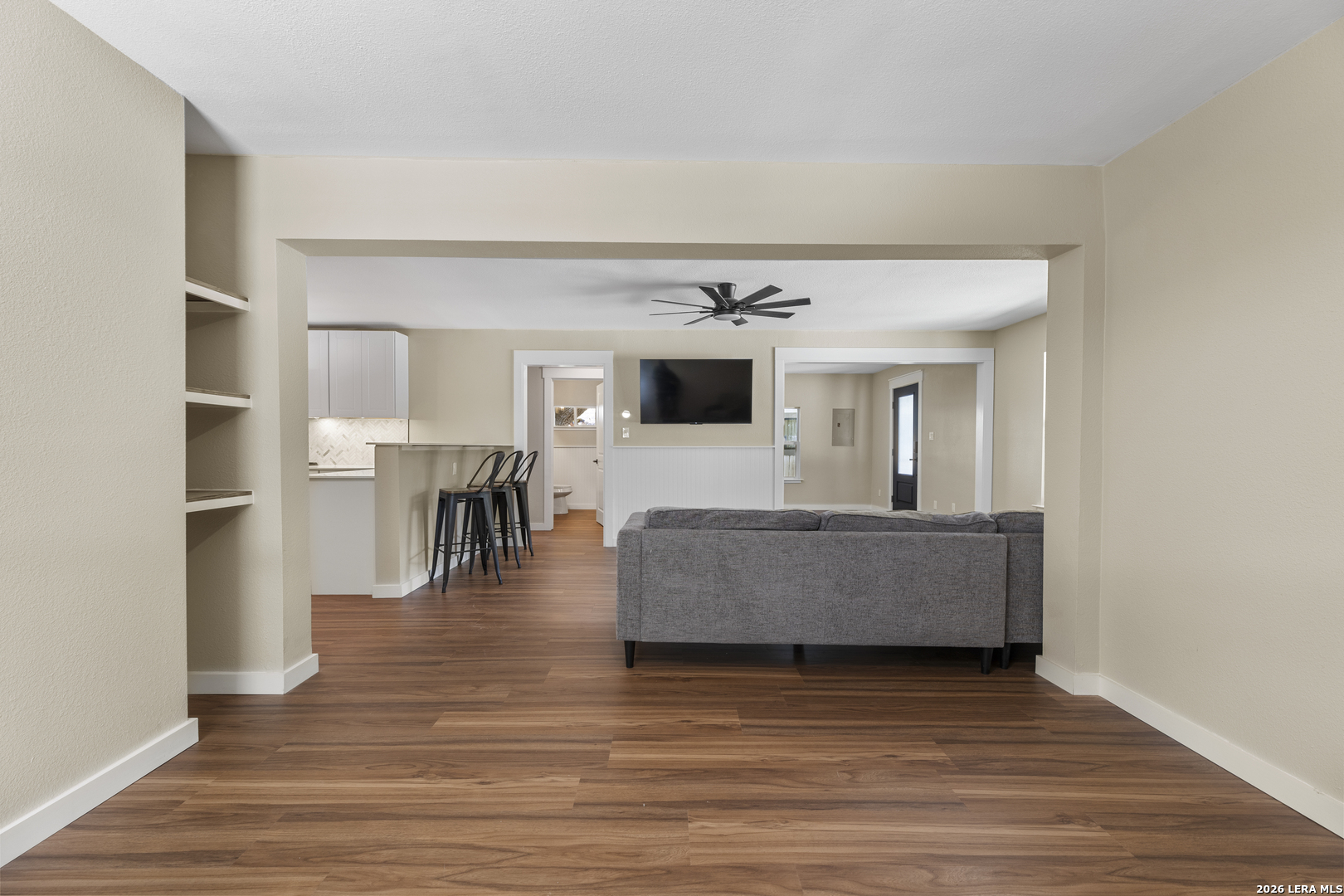 306 Placid Cove Drive New Braunfels TX 78130