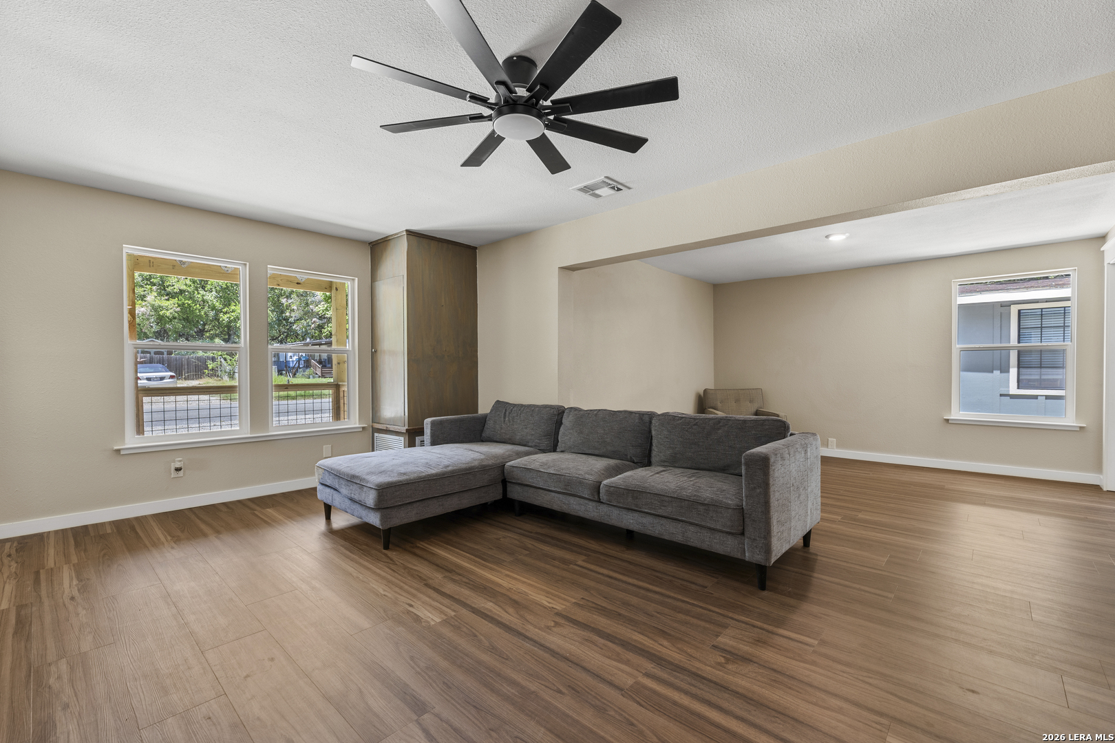306 Placid Cove Drive New Braunfels TX 78130