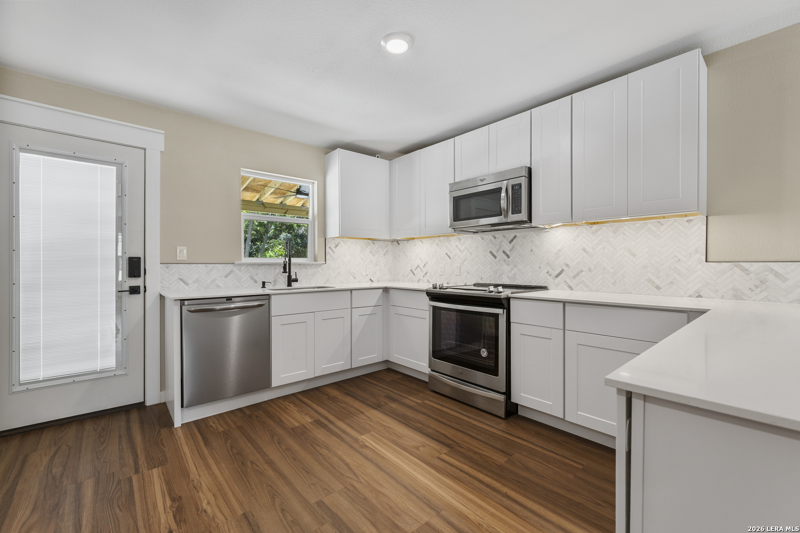 306 Placid Cove Drive New Braunfels TX 78130