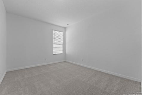 1233 Twisted Creek New Braunfels TX 78130