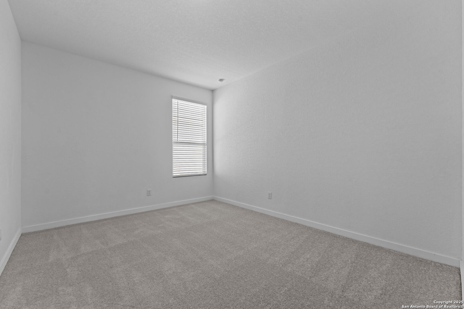 1233 Twisted Creek New Braunfels TX 78130