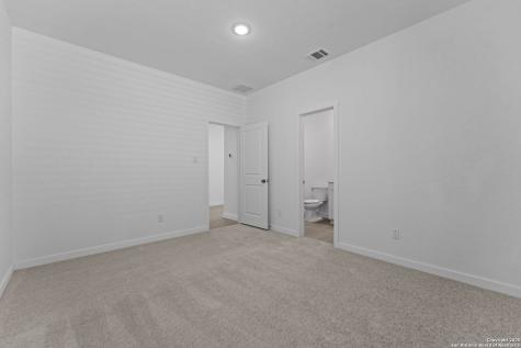 1233 Twisted Creek New Braunfels TX 78130