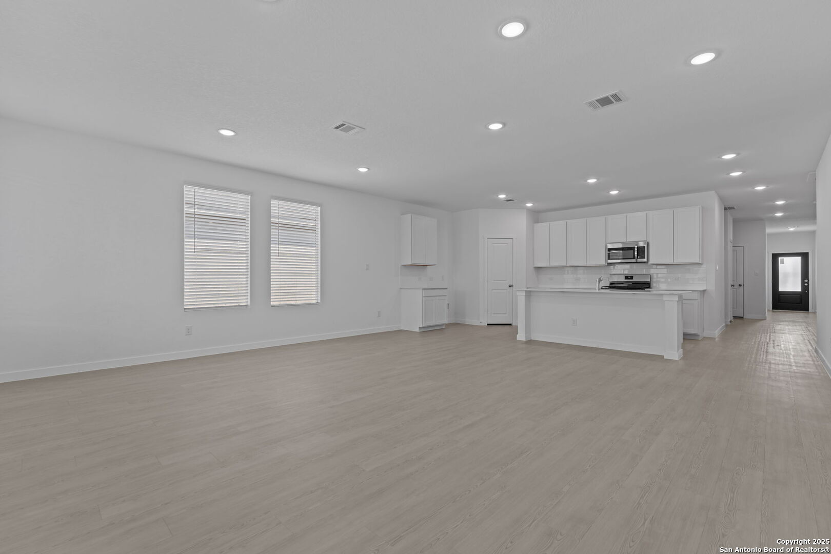 1233 Twisted Creek New Braunfels TX 78130