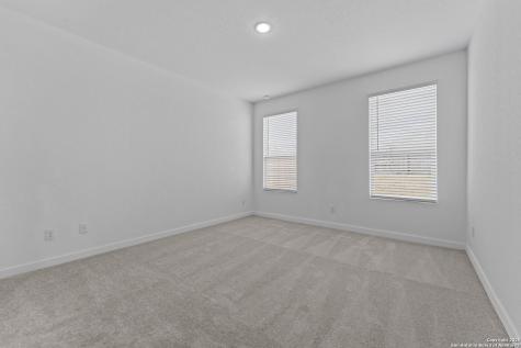 1233 Twisted Creek New Braunfels TX 78130