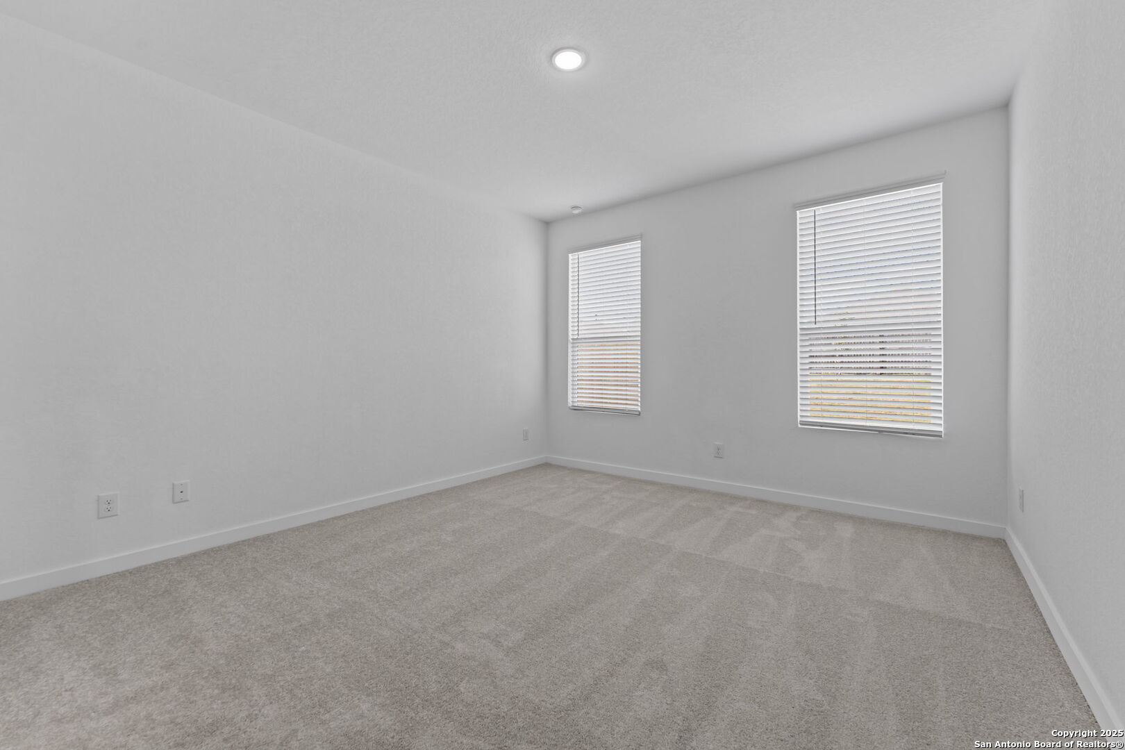 1233 Twisted Creek New Braunfels TX 78130