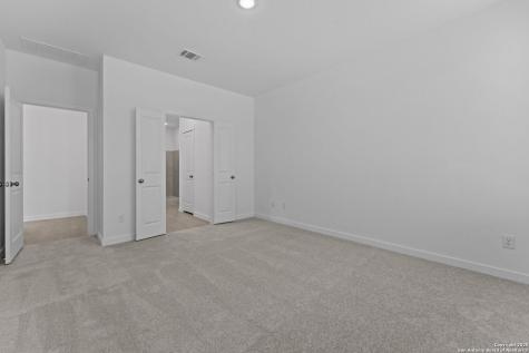1233 Twisted Creek New Braunfels TX 78130