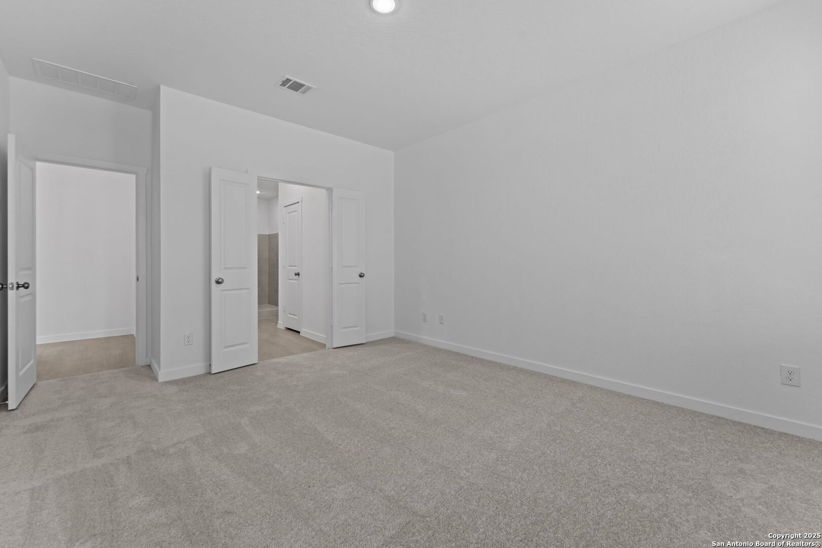1233 Twisted Creek New Braunfels TX 78130
