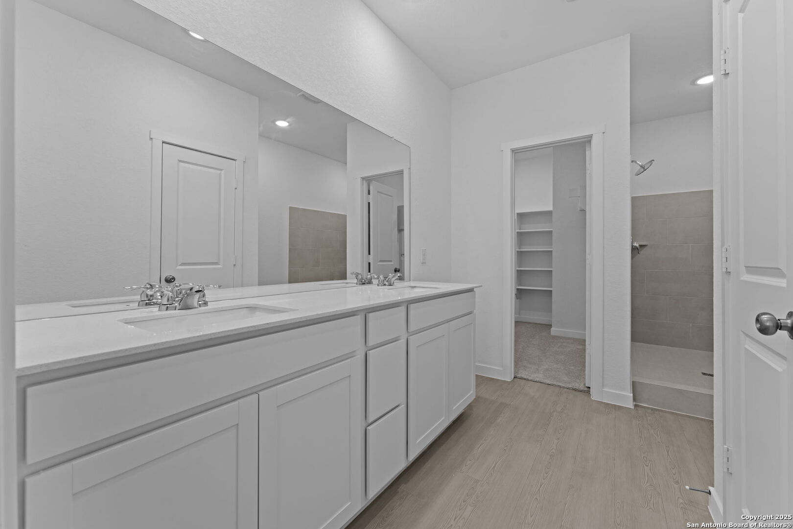 1233 Twisted Creek New Braunfels TX 78130