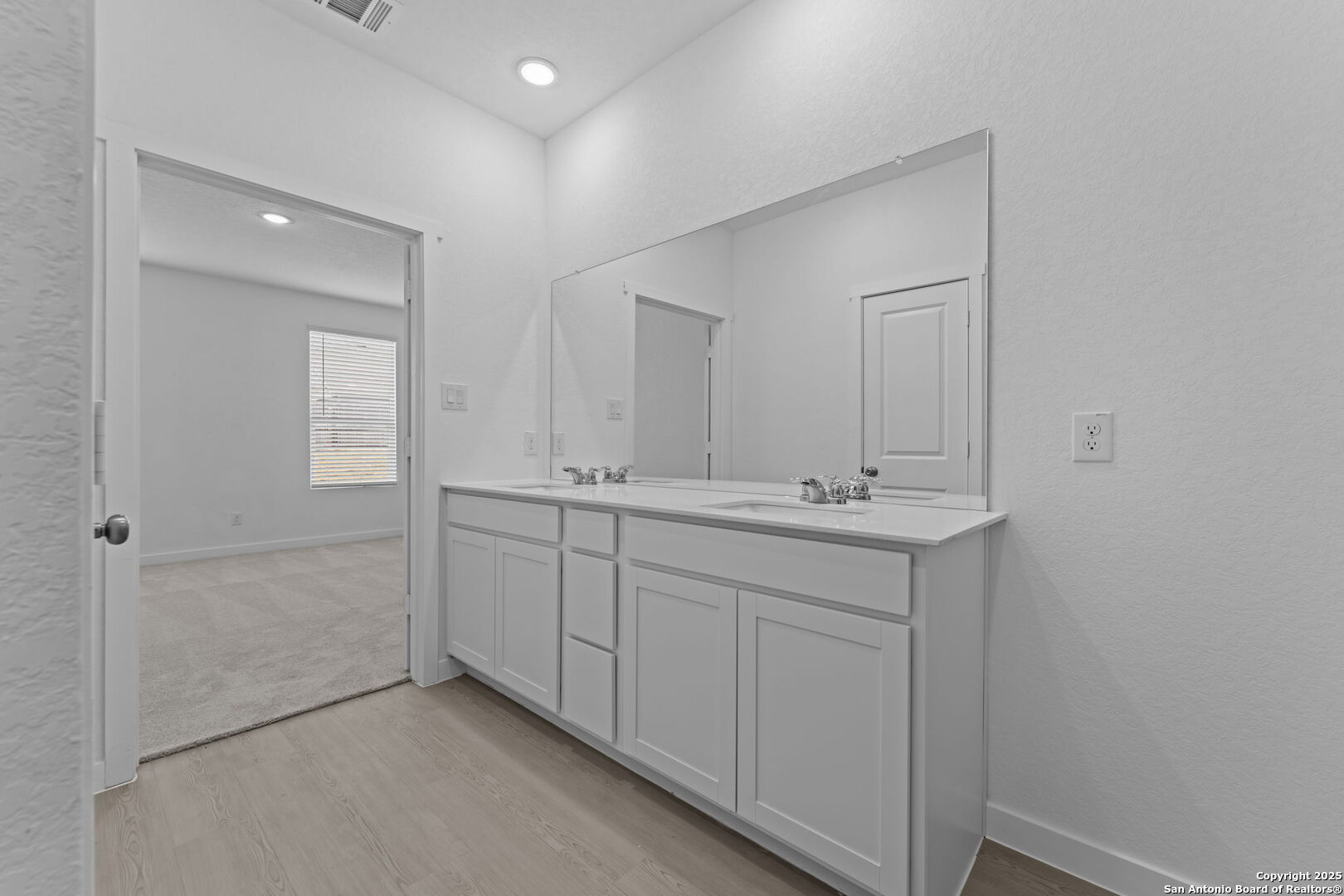 1233 Twisted Creek New Braunfels TX 78130