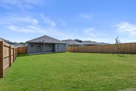 1233 Twisted Creek New Braunfels TX 78130