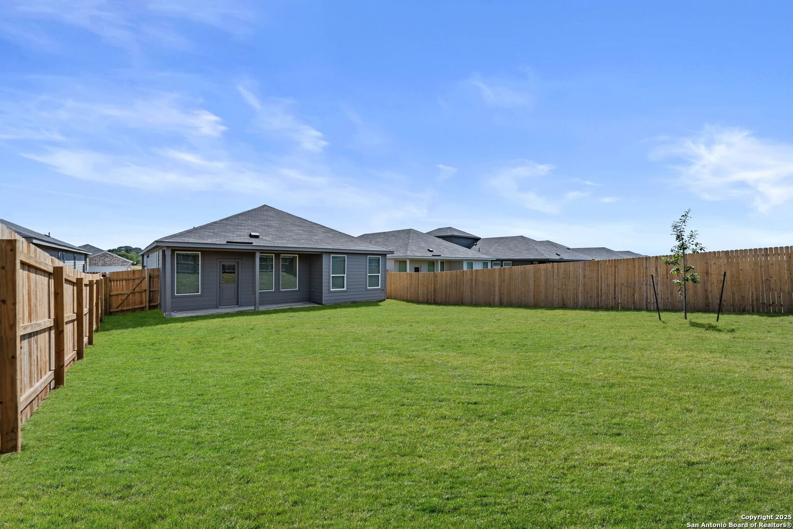 1233 Twisted Creek New Braunfels TX 78130