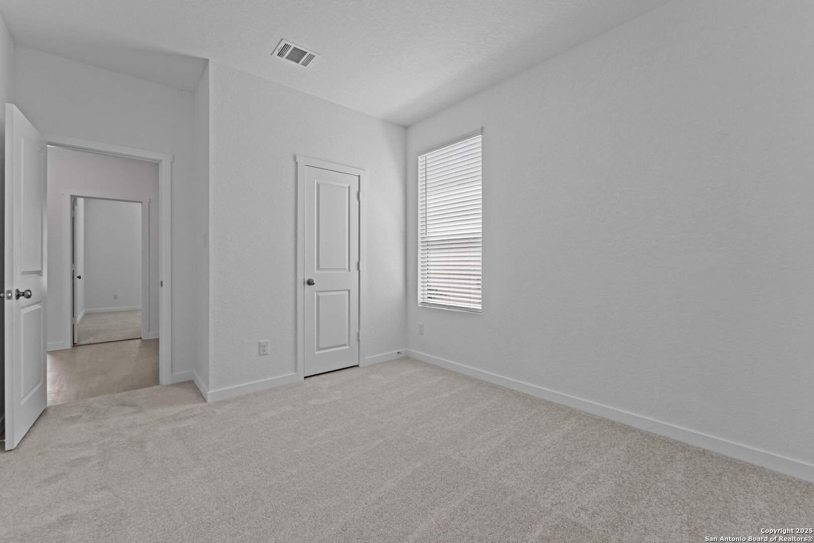 1233 Twisted Creek New Braunfels TX 78130