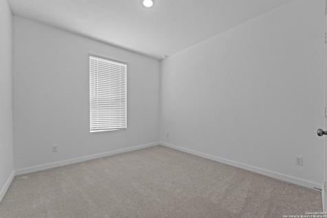 1233 Twisted Creek New Braunfels TX 78130