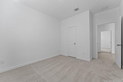 1233 Twisted Creek New Braunfels TX 78130