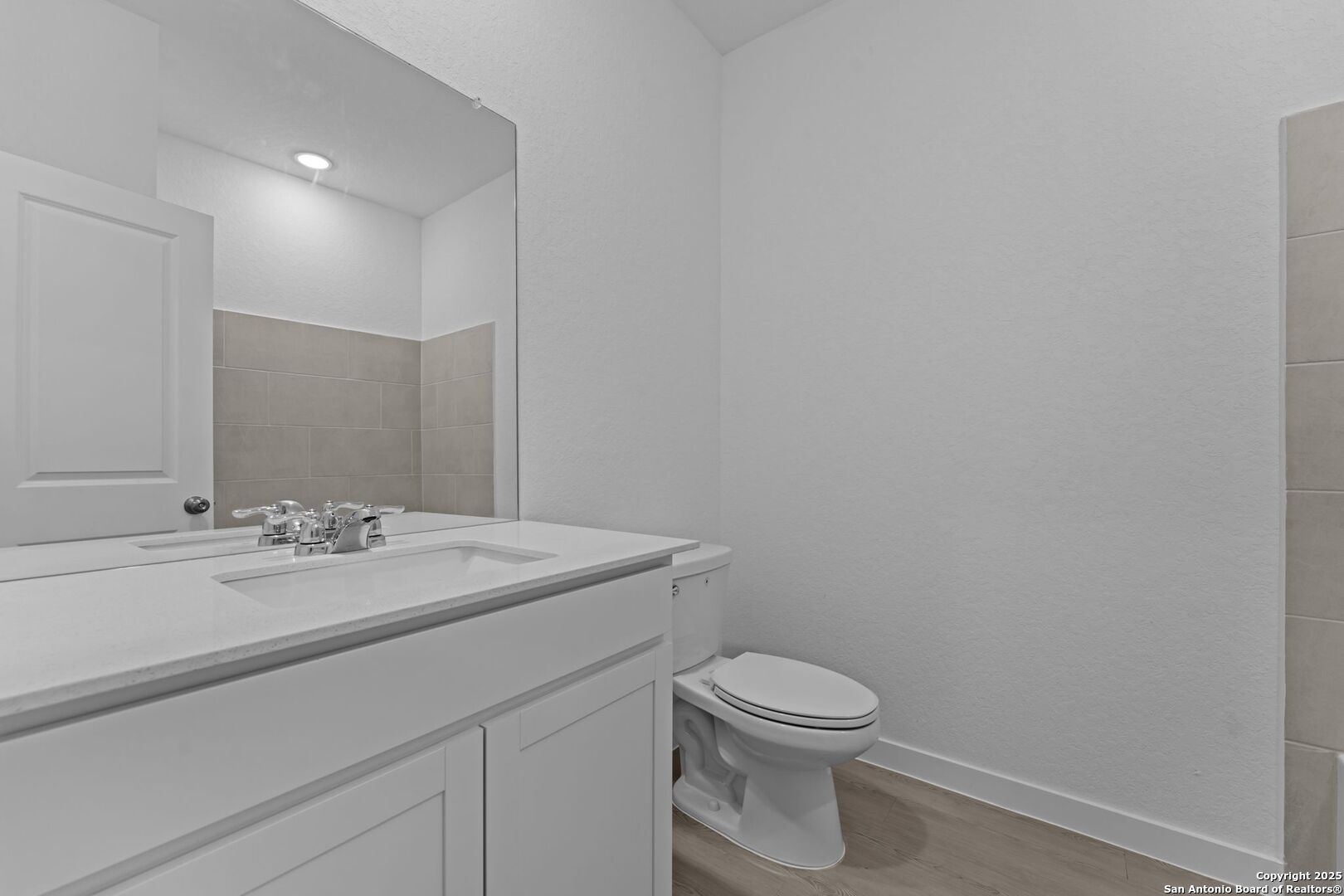1233 Twisted Creek New Braunfels TX 78130