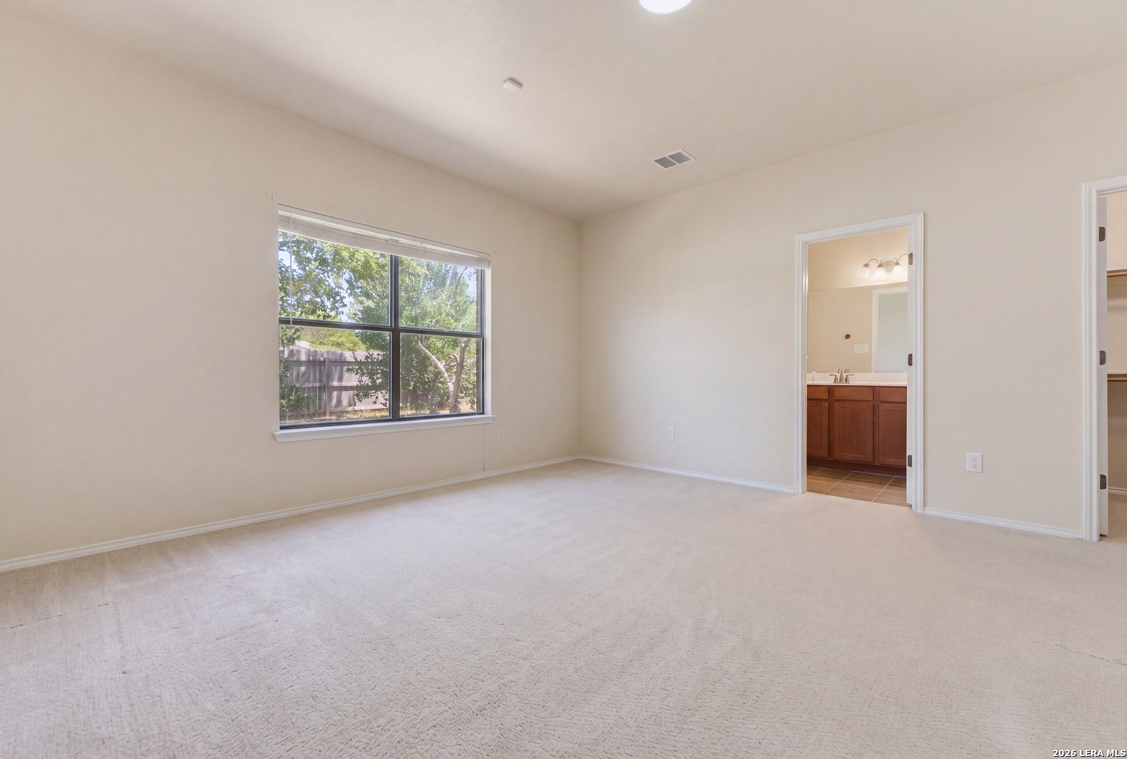 5439 Eternal San Antonio TX 78247