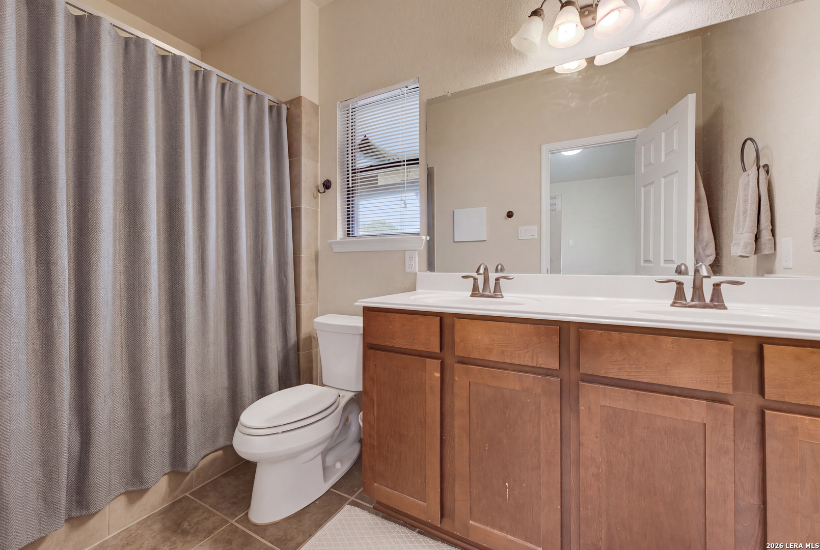 5439 Eternal San Antonio TX 78247