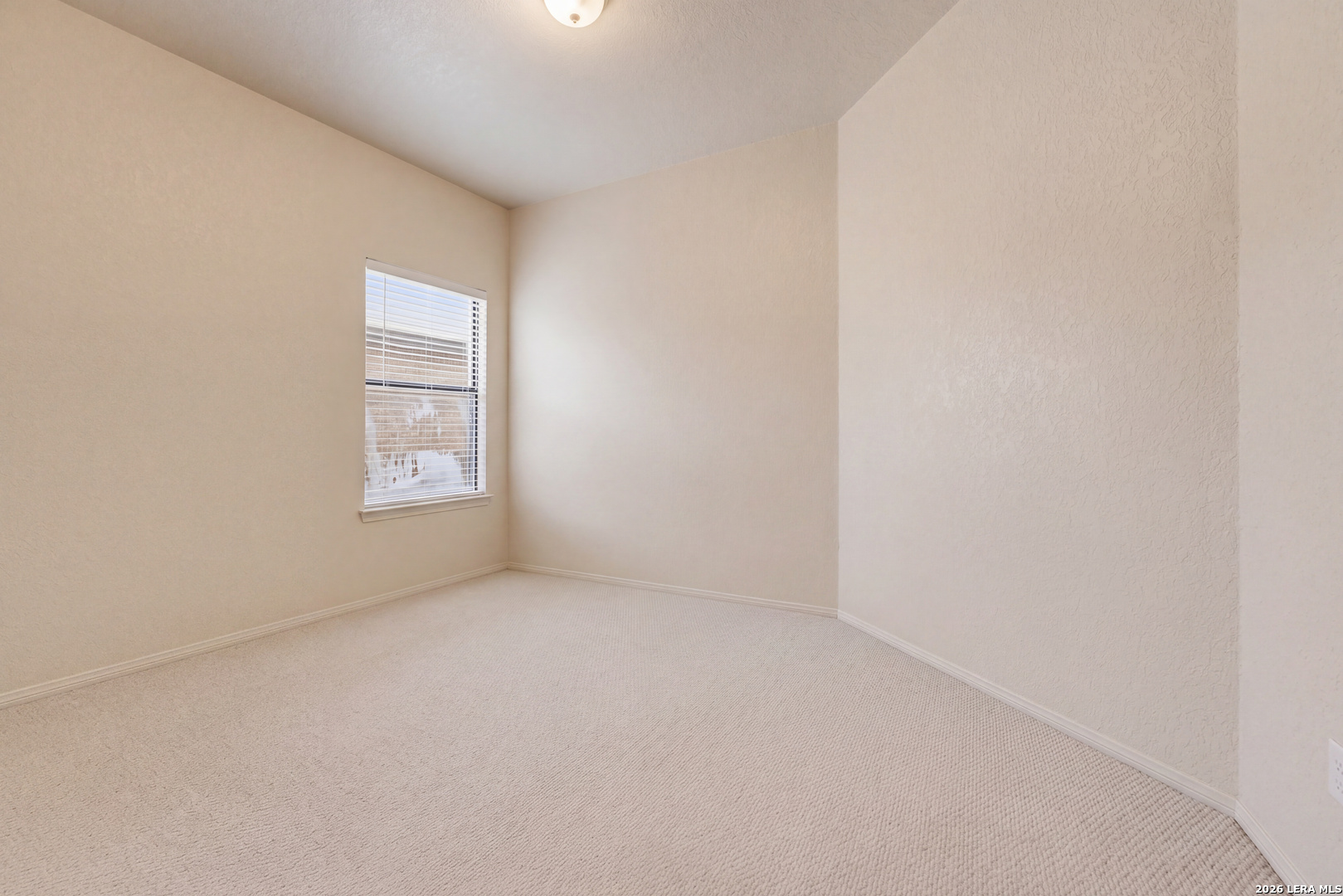 5439 Eternal San Antonio TX 78247