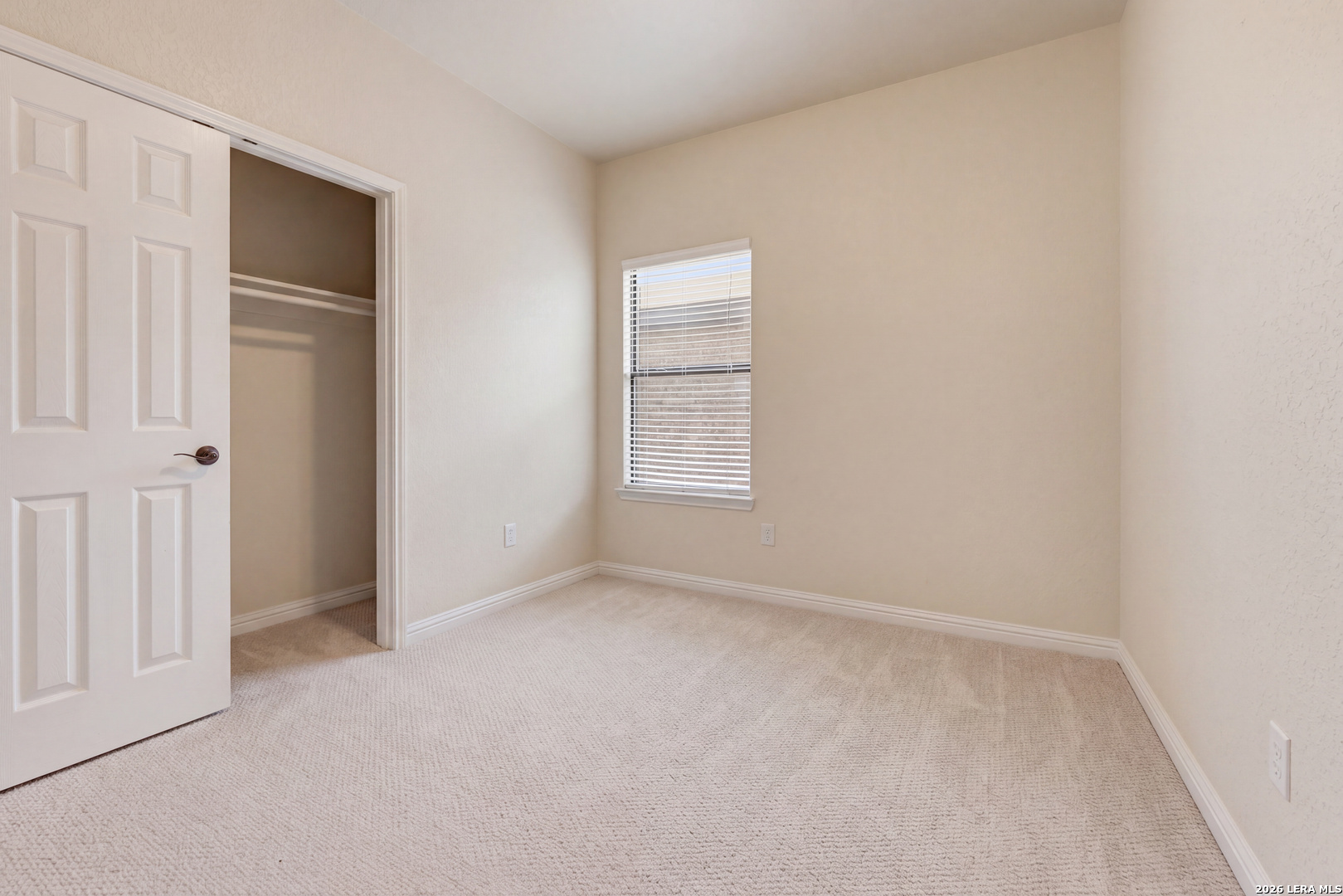 5439 Eternal San Antonio TX 78247