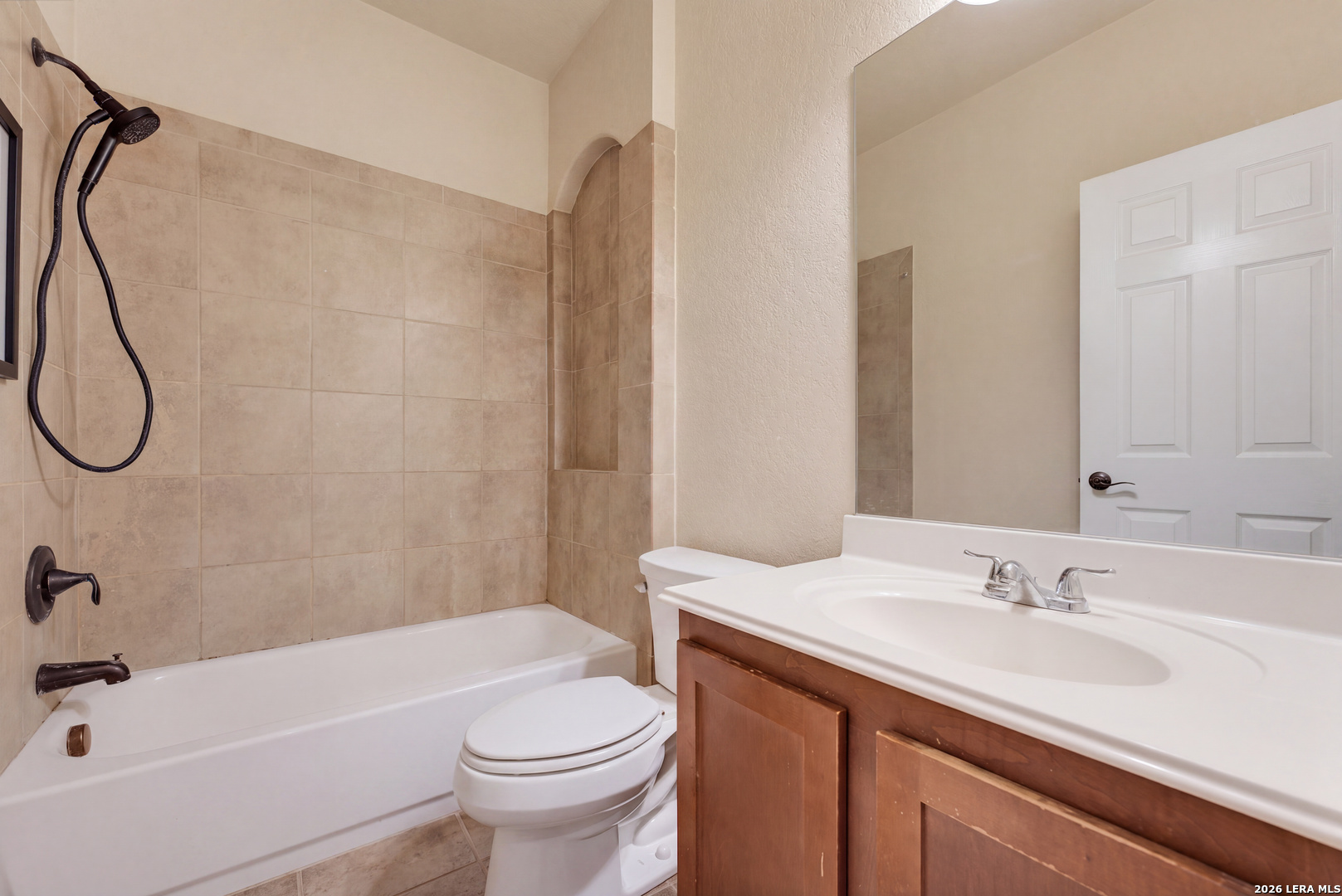 5439 Eternal San Antonio TX 78247