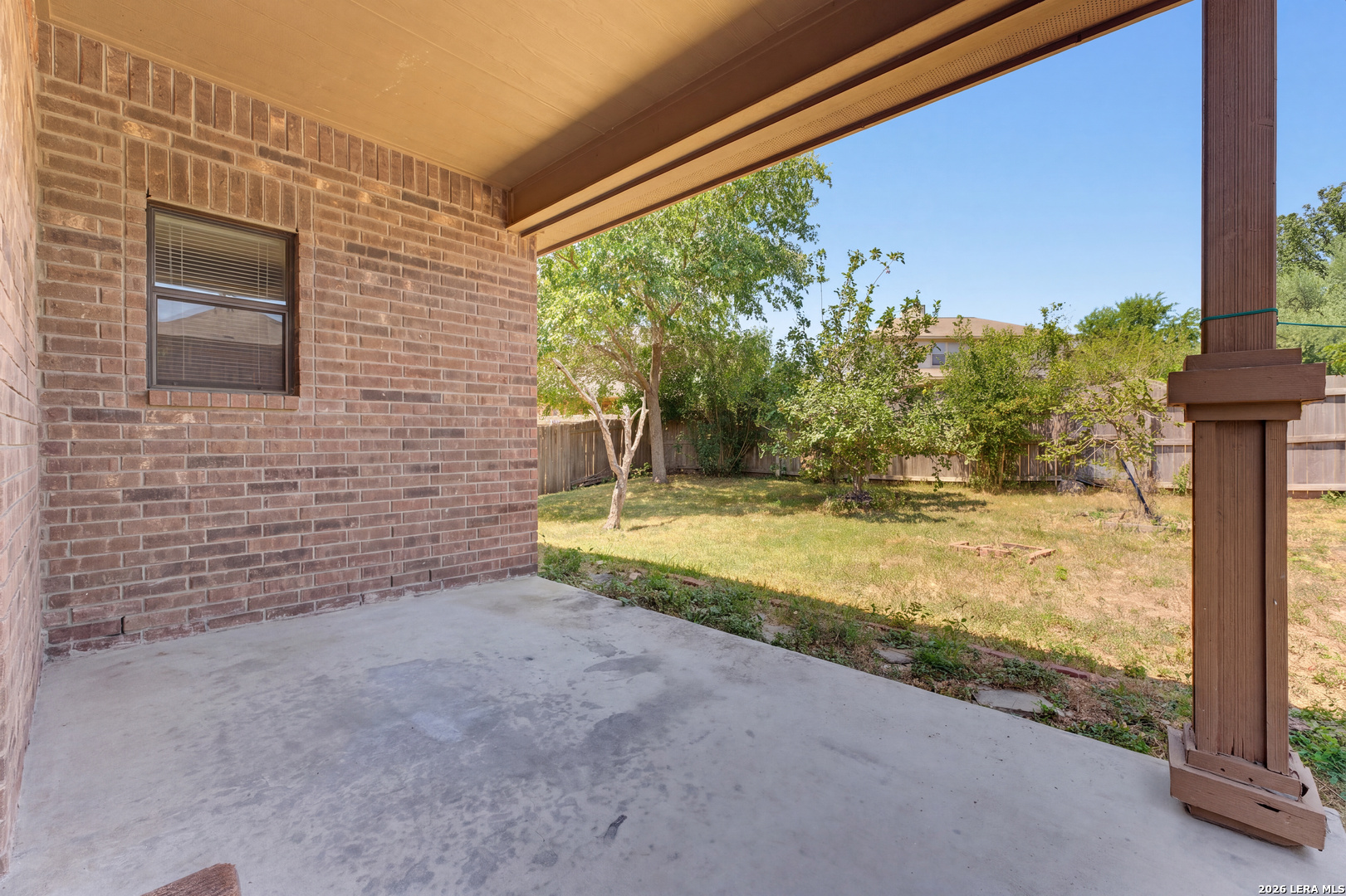 5439 Eternal San Antonio TX 78247