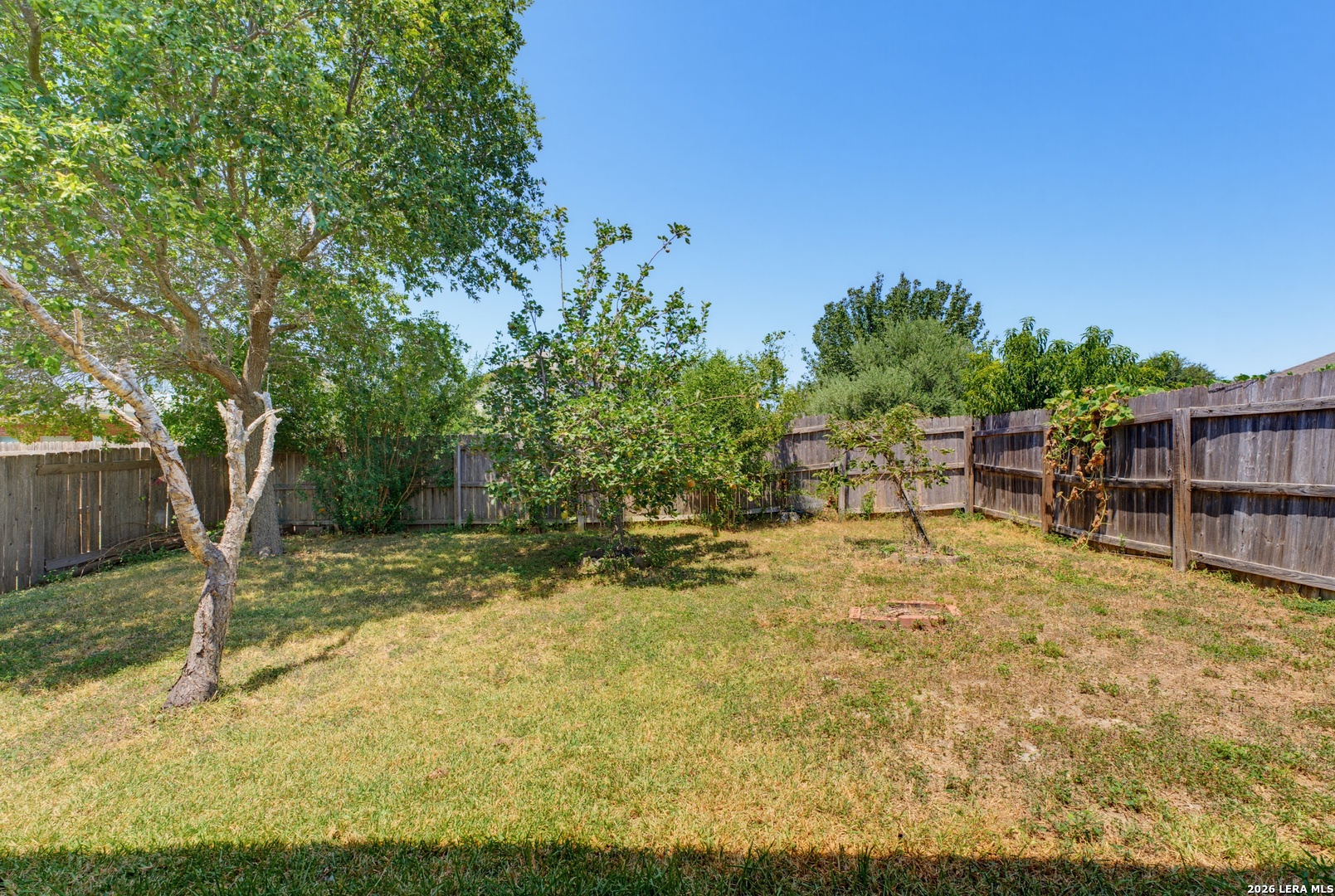 5439 Eternal San Antonio TX 78247