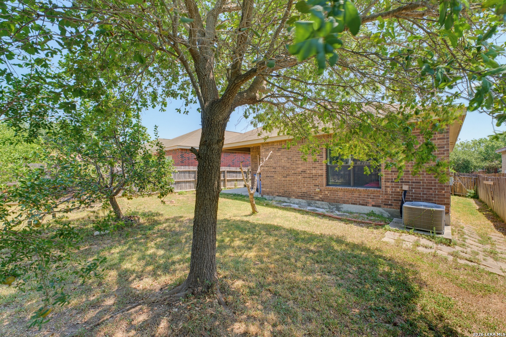 5439 Eternal San Antonio TX 78247