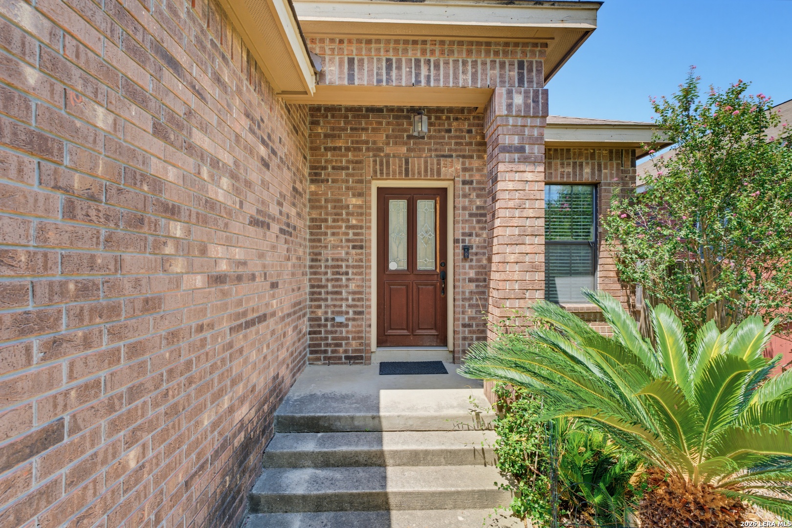 5439 Eternal San Antonio TX 78247